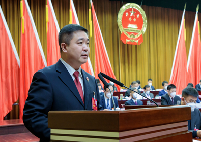 1微信图片_20230105145239_副本.jpg