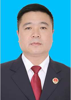 250  351   网站用  徐智平.jpg